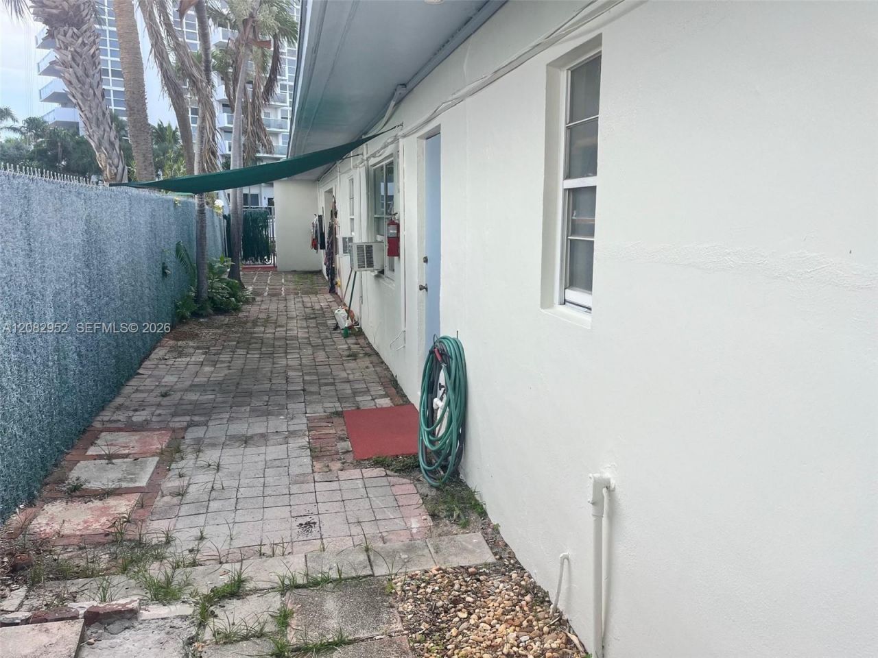 2900 N Ocean Blvd, Unit 4, Fort Lauderdale, FL 33308 Photo
