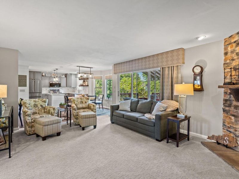 3915 Buckhill Drive, Erlanger, KY 41018 Photo 15