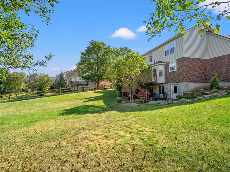 3915 Buckhill Drive, Erlanger, KY 41018 Photo 37