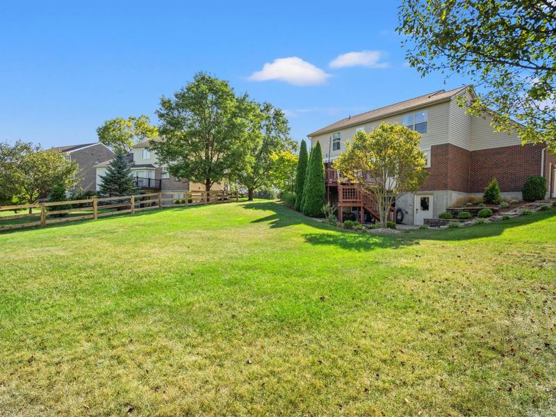 3915 Buckhill Drive, Erlanger, KY 41018 Photo 38