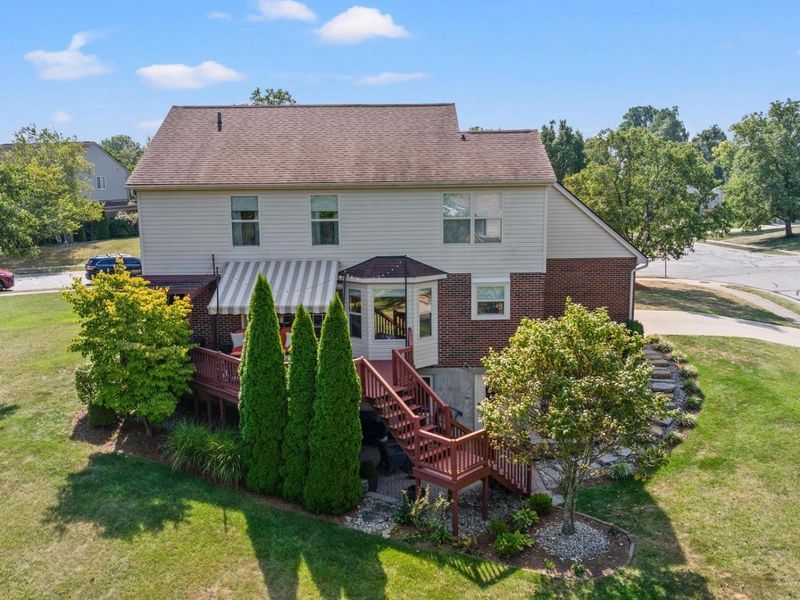 3915 Buckhill Drive, Erlanger, KY 41018 Photo 39