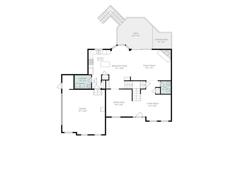 3915 Buckhill Drive, Erlanger, KY 41018 Photo 40