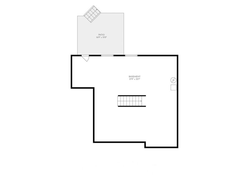 3915 Buckhill Drive, Erlanger, KY 41018 Photo 42