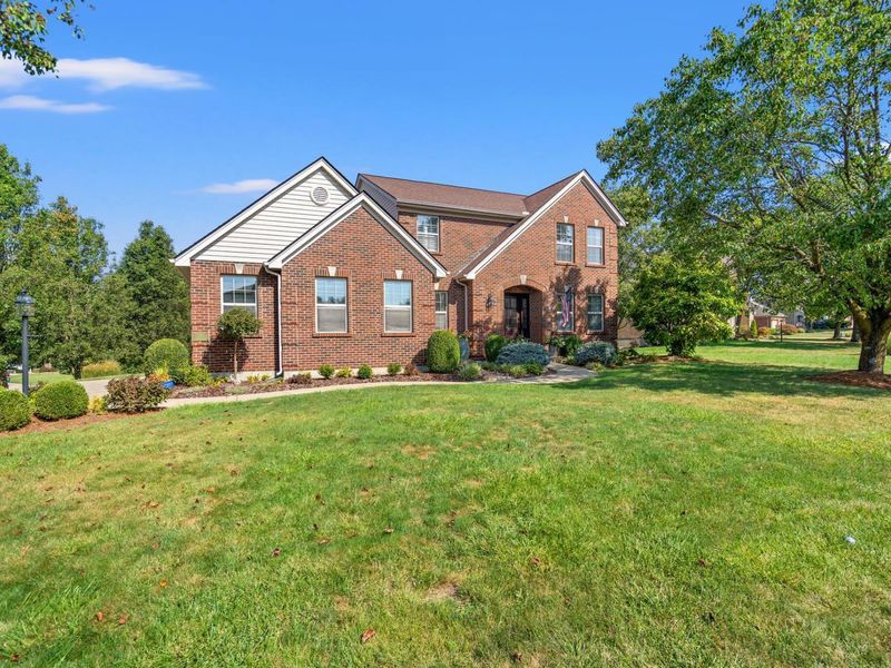 3915 Buckhill Drive, Erlanger, KY 41018 Photo 43