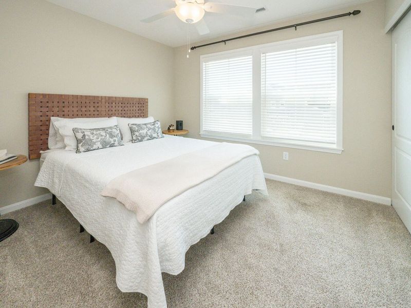 2558 Crosshill Drive, Crescent Springs, KY 41017 Photo 21