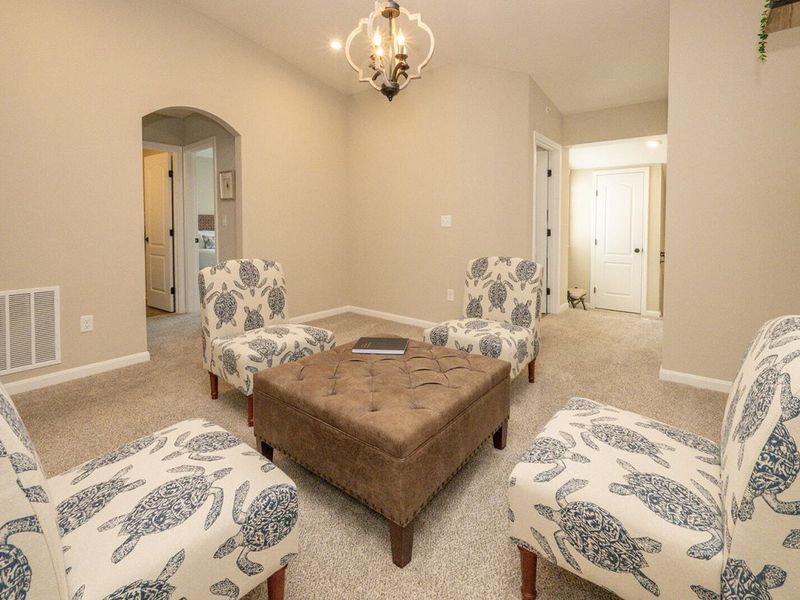 2558 Crosshill Drive, Crescent Springs, KY 41017 Photo 25