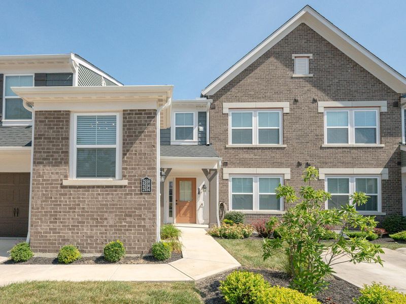 2558 Crosshill Drive, Crescent Springs, KY 41017 Photo 31