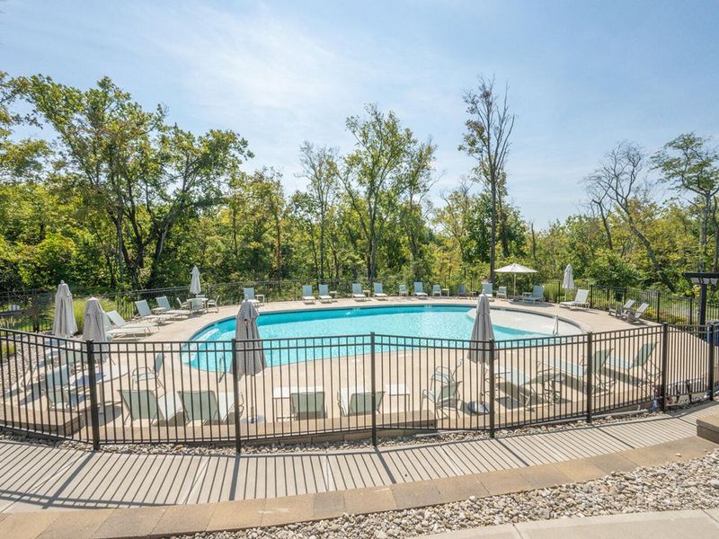2558 Crosshill Drive, Crescent Springs, KY 41017 Photo 35