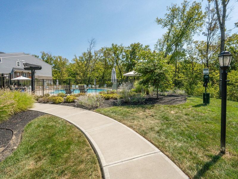 2558 Crosshill Drive, Crescent Springs, KY 41017 Photo 42