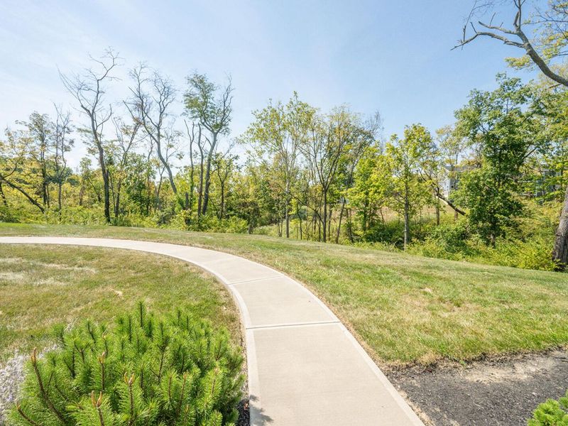2558 Crosshill Drive, Crescent Springs, KY 41017 Photo 43