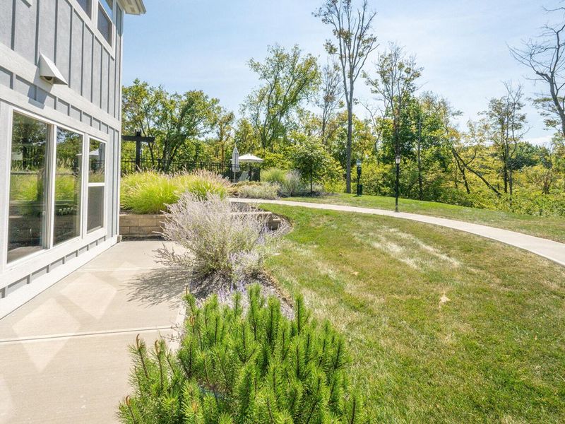 2558 Crosshill Drive, Crescent Springs, KY 41017 Photo 44