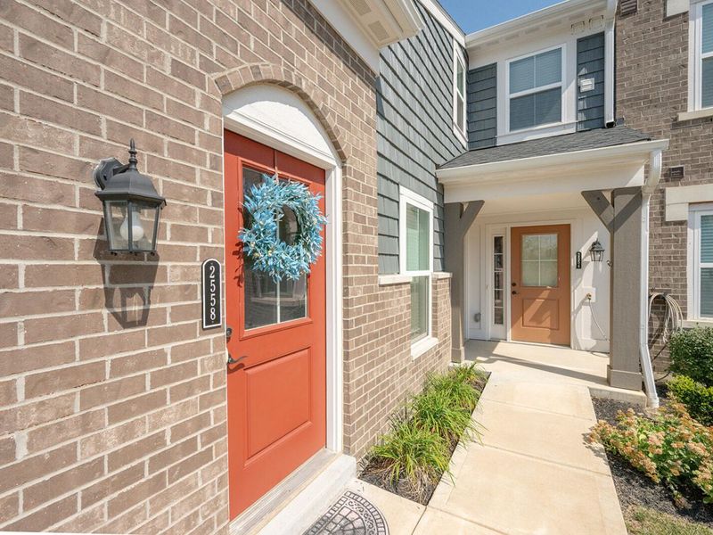 2558 Crosshill Drive, Crescent Springs, KY 41017 Photo 6