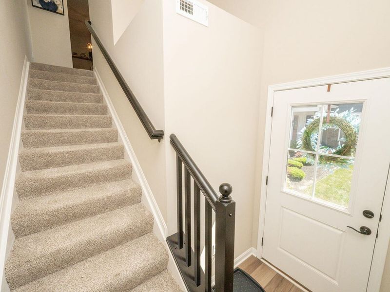 2558 Crosshill Drive, Crescent Springs, KY 41017 Photo 7