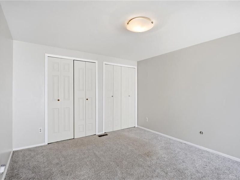 5639 Troy Villa Boulevard, Huber Heights, OH 45424 Photo 27