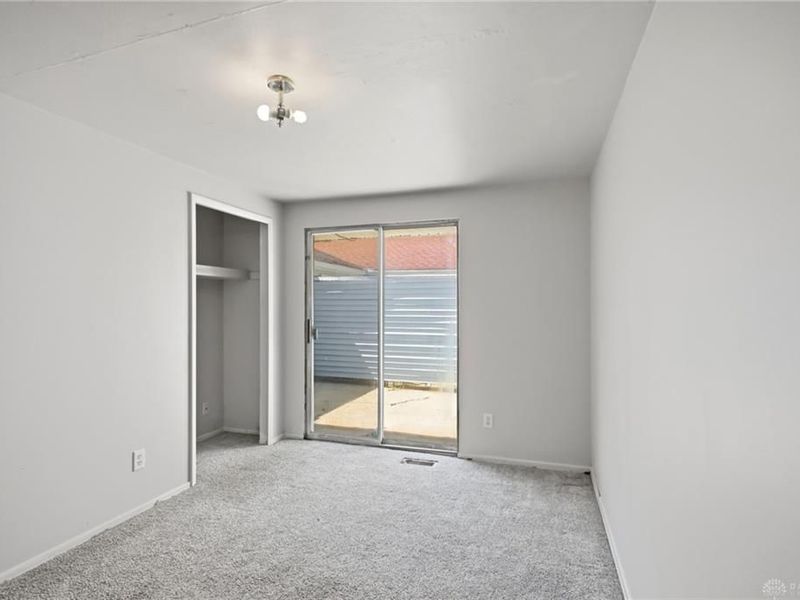 5639 Troy Villa Boulevard, Huber Heights, OH 45424 Photo 34