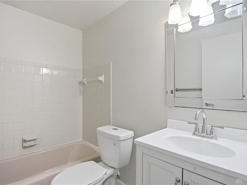 5639 Troy Villa Boulevard, Huber Heights, OH 45424 Photo 35