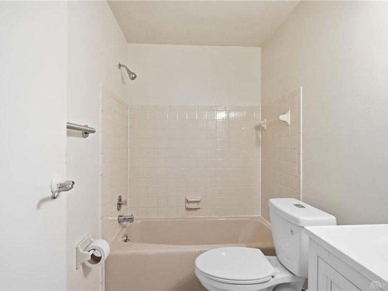 5639 Troy Villa Boulevard, Huber Heights, OH 45424 Photo 36