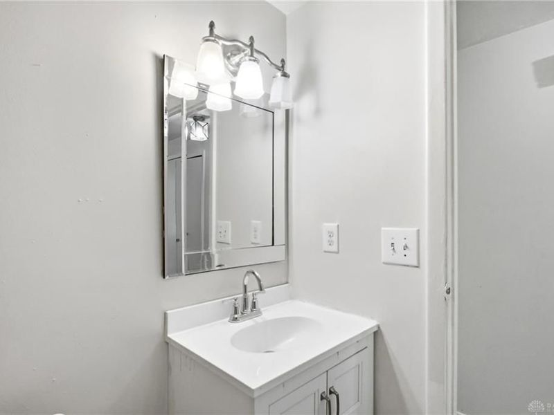 5639 Troy Villa Boulevard, Huber Heights, OH 45424 Photo 37