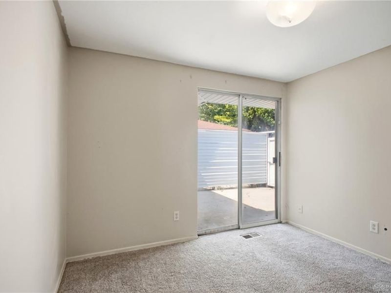 5639 Troy Villa Boulevard, Huber Heights, OH 45424 Photo 39