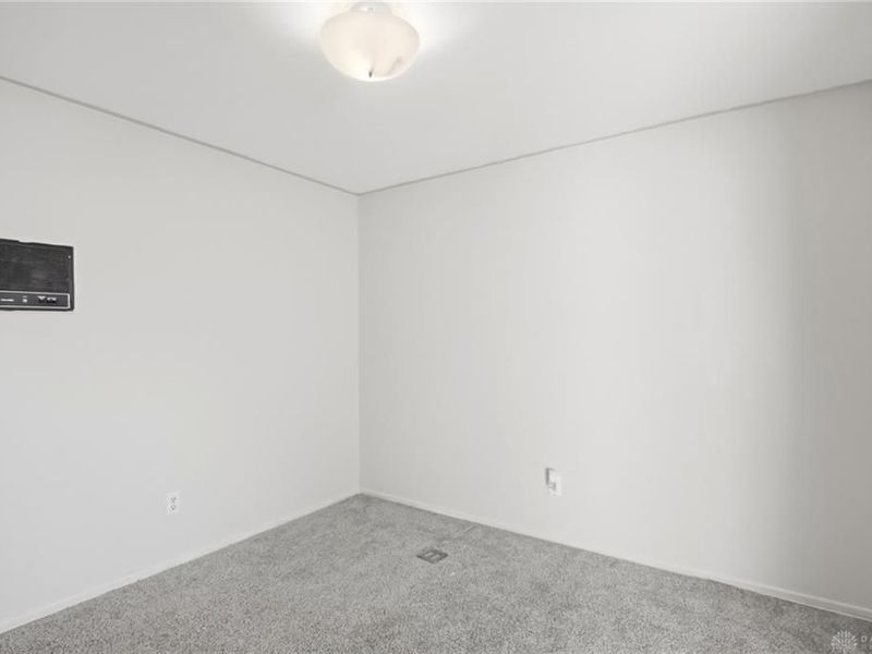5639 Troy Villa Boulevard, Huber Heights, OH 45424 Photo 40