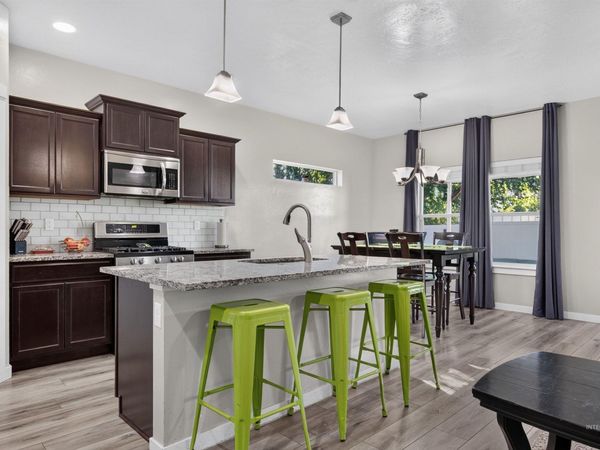 11945 W Netherland Drive, Boise, ID 83709