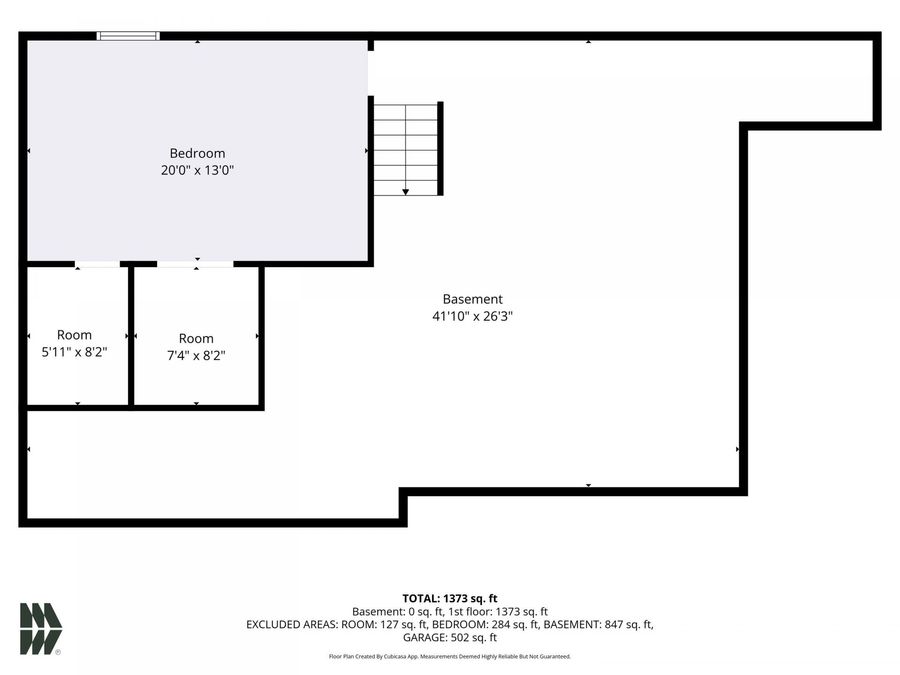 Property Image 23
