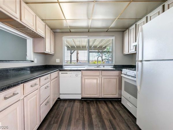 336 VIEWMONT Drive, Henderson, NV 89015