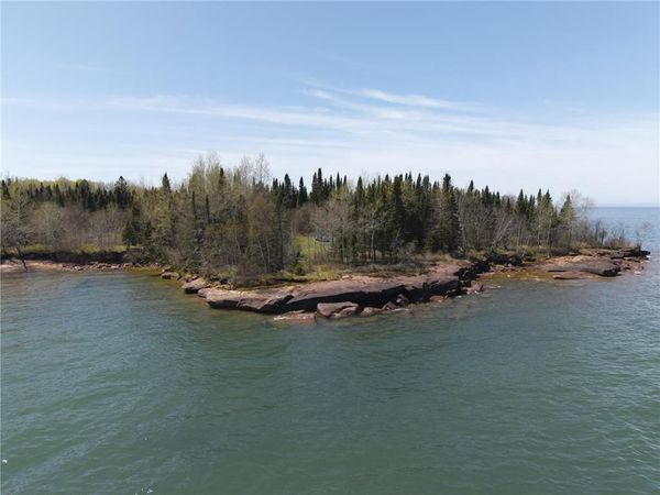 84XXX Quarry Point Rd, Port Wing, WI 54865