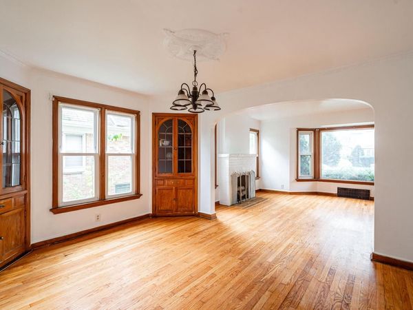 3708 N 42nd STREET, Milwaukee, WI 53216