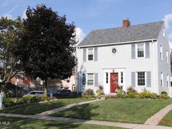 3756 Bowen Road, Toledo, OH 43613