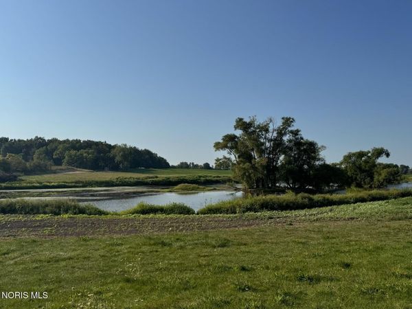 6228 County Road D50 , Bryan, OH 43506