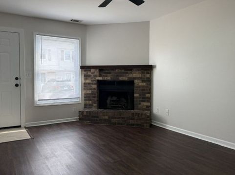 Main Photo