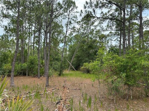 44th ST NE, NAPLES, FL 34120