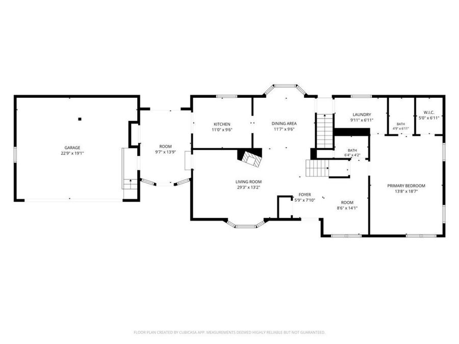Property Image 25