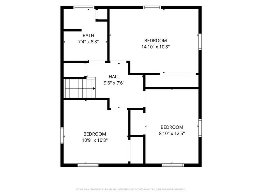 Property Image 26