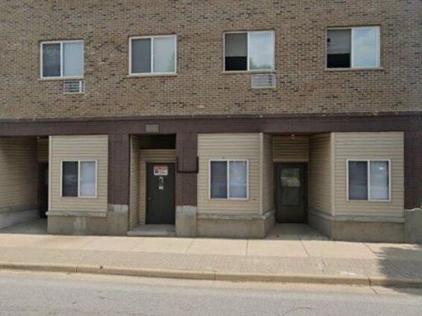 5711 Calumet Avenue , Hammond, IN 46320
