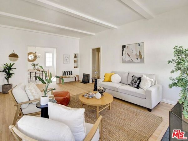 440 W Ellis Avenue, Inglewood, CA 90302