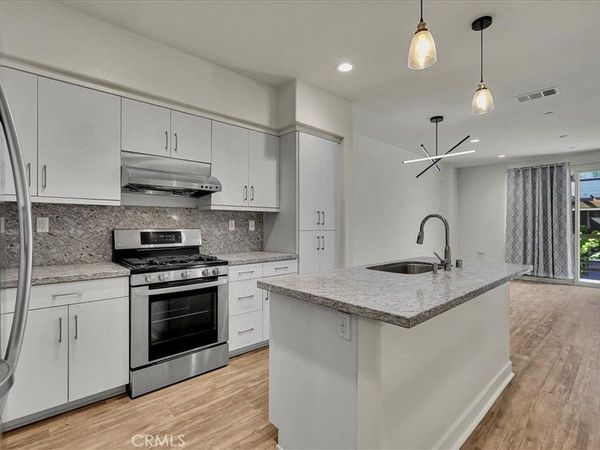 9042 Garvey, Unit 14, Rosemead, CA 91770
