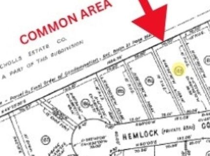 50638 Hemlock Court, Soda Springs, CA 95728 Photo