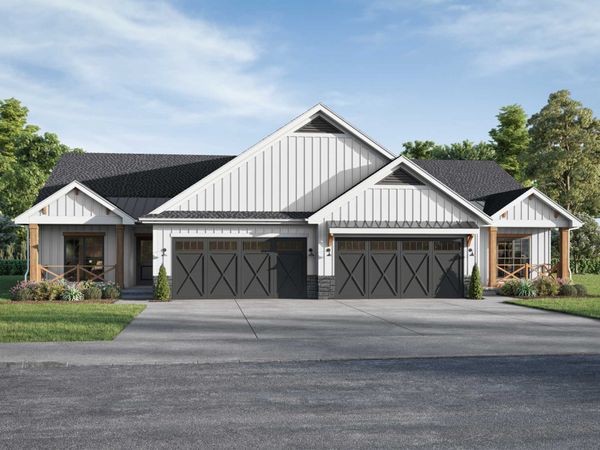 1135 Providence Way , Detroit Lakes, MN 56501