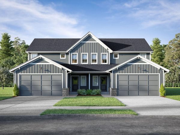 1125 Providence Way , Detroit Lakes, MN 56501