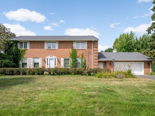 665 Arcadia Drive , Mendota Heights, MN 55118
