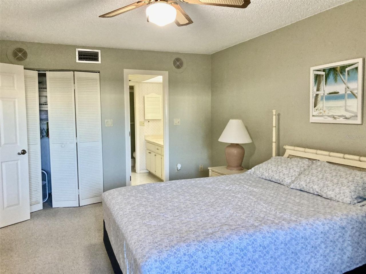 6114 43rd Street W, Unit 101E, Bradenton, FL 34210 Photo