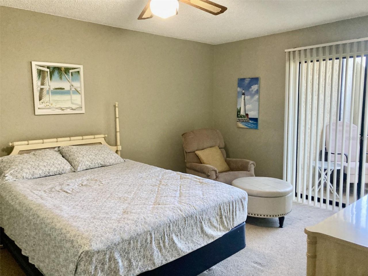 6114 43rd Street W, Unit 101E, Bradenton, FL 34210 Photo