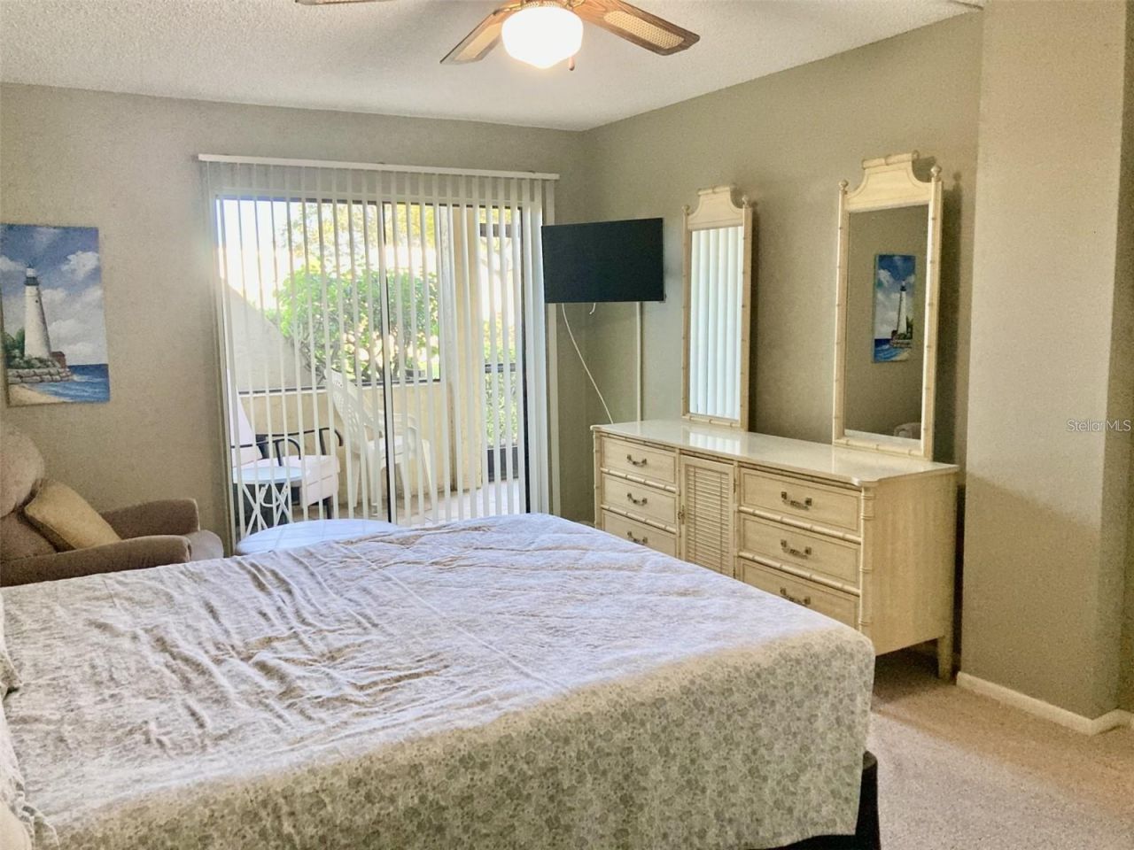 6114 43rd Street W, Unit 101E, Bradenton, FL 34210 Photo