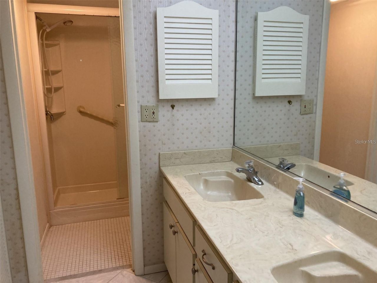 6114 43rd Street W, Unit 101E, Bradenton, FL 34210 Photo