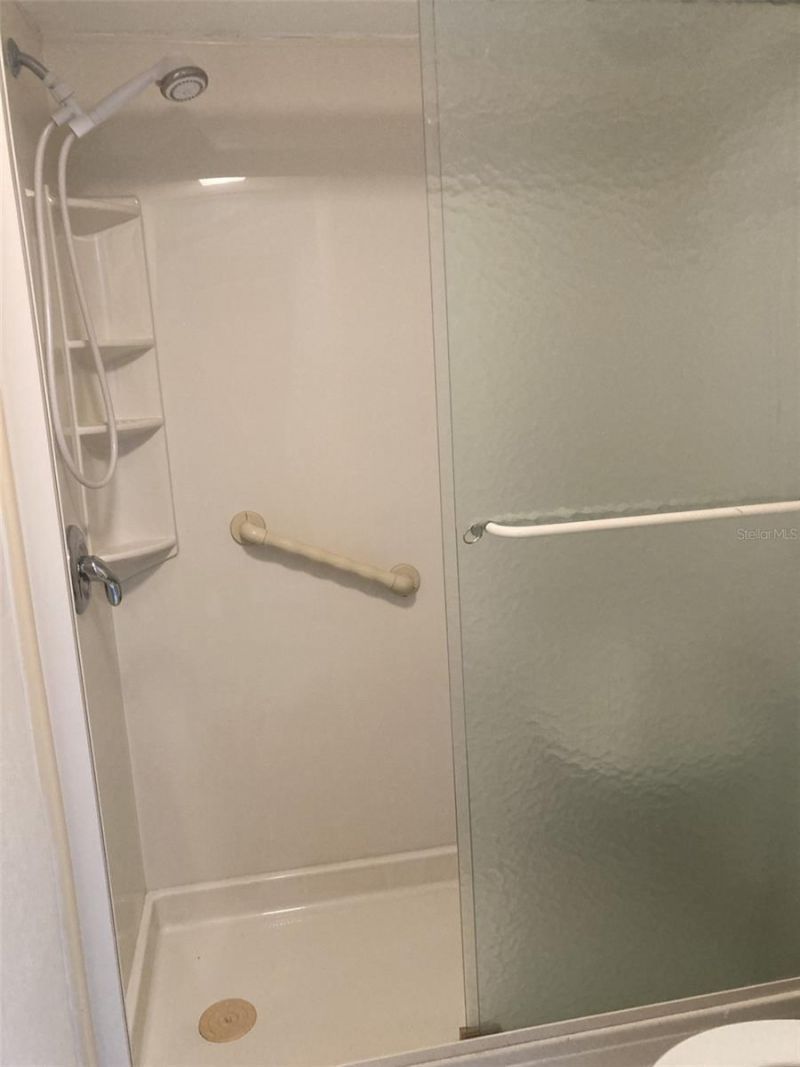 6114 43rd Street W, Unit 101E, Bradenton, FL 34210 Photo