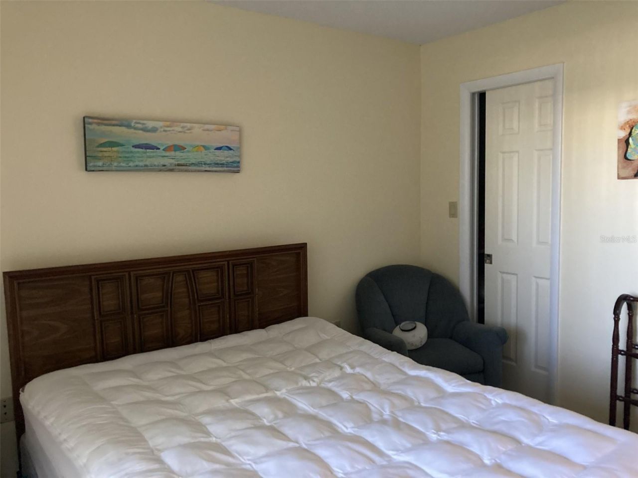6114 43rd Street W, Unit 101E, Bradenton, FL 34210 Photo