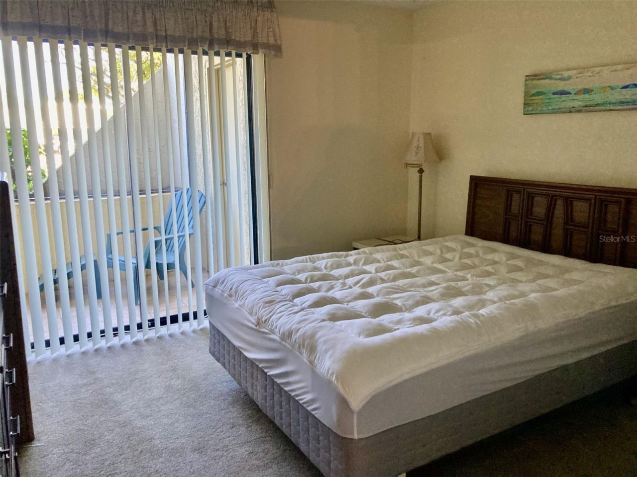 6114 43rd Street W, Unit 101E, Bradenton, FL 34210 Photo