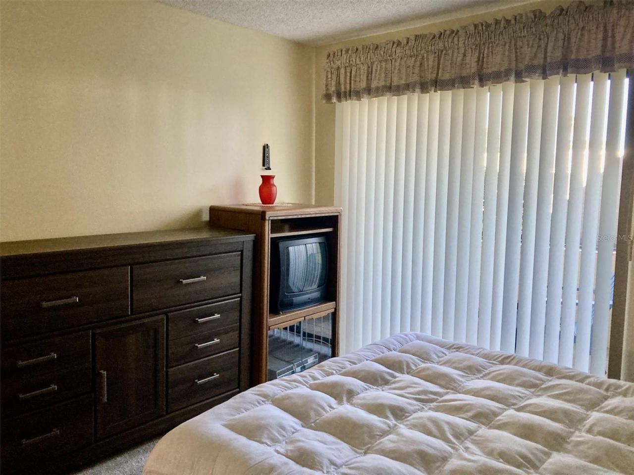 6114 43rd Street W, Unit 101E, Bradenton, FL 34210 Photo